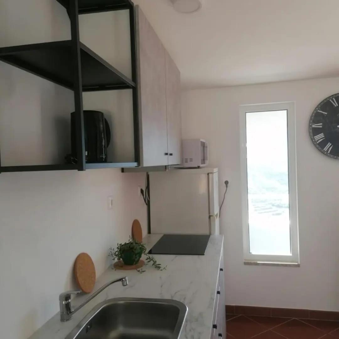 فيلا Casa Barqueiro Folgosa  المظهر الخارجي الصورة