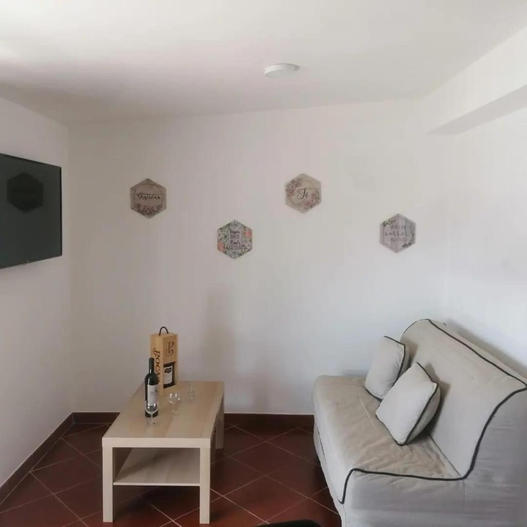 فيلا Casa Barqueiro Folgosa  المظهر الخارجي الصورة
