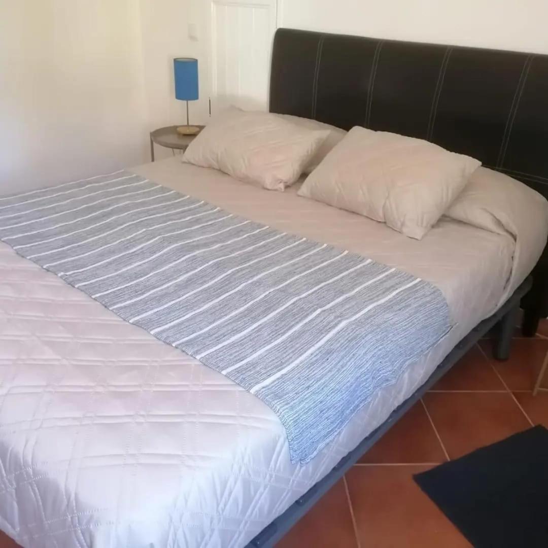 فيلا Casa Barqueiro Folgosa  المظهر الخارجي الصورة